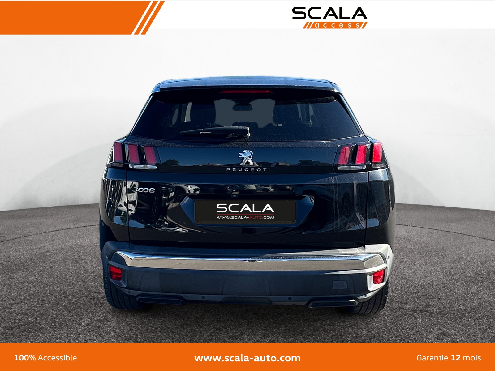 scala-auto
