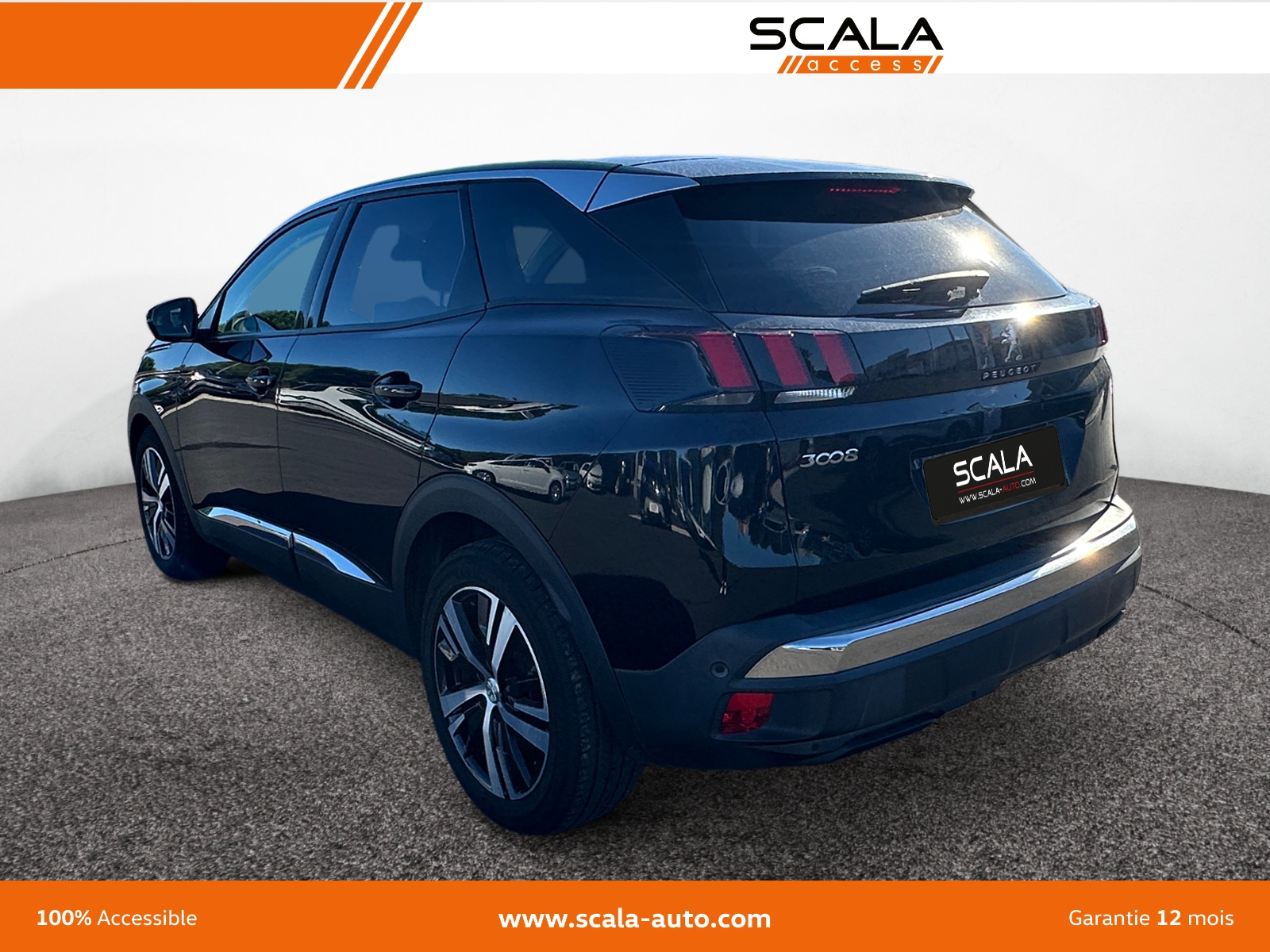 scala-auto