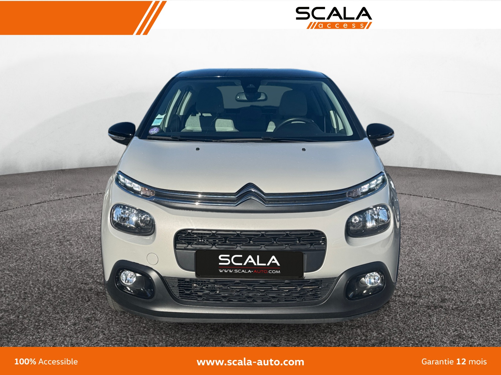 scala-auto