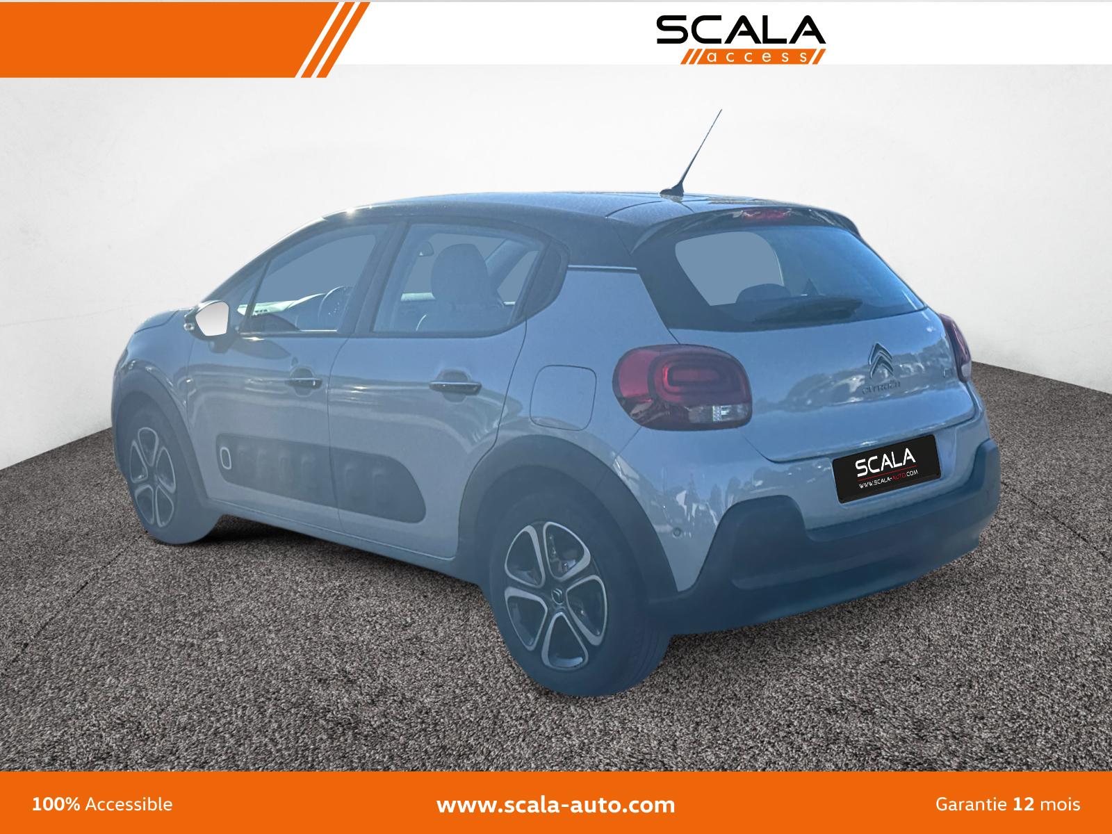 scala-auto