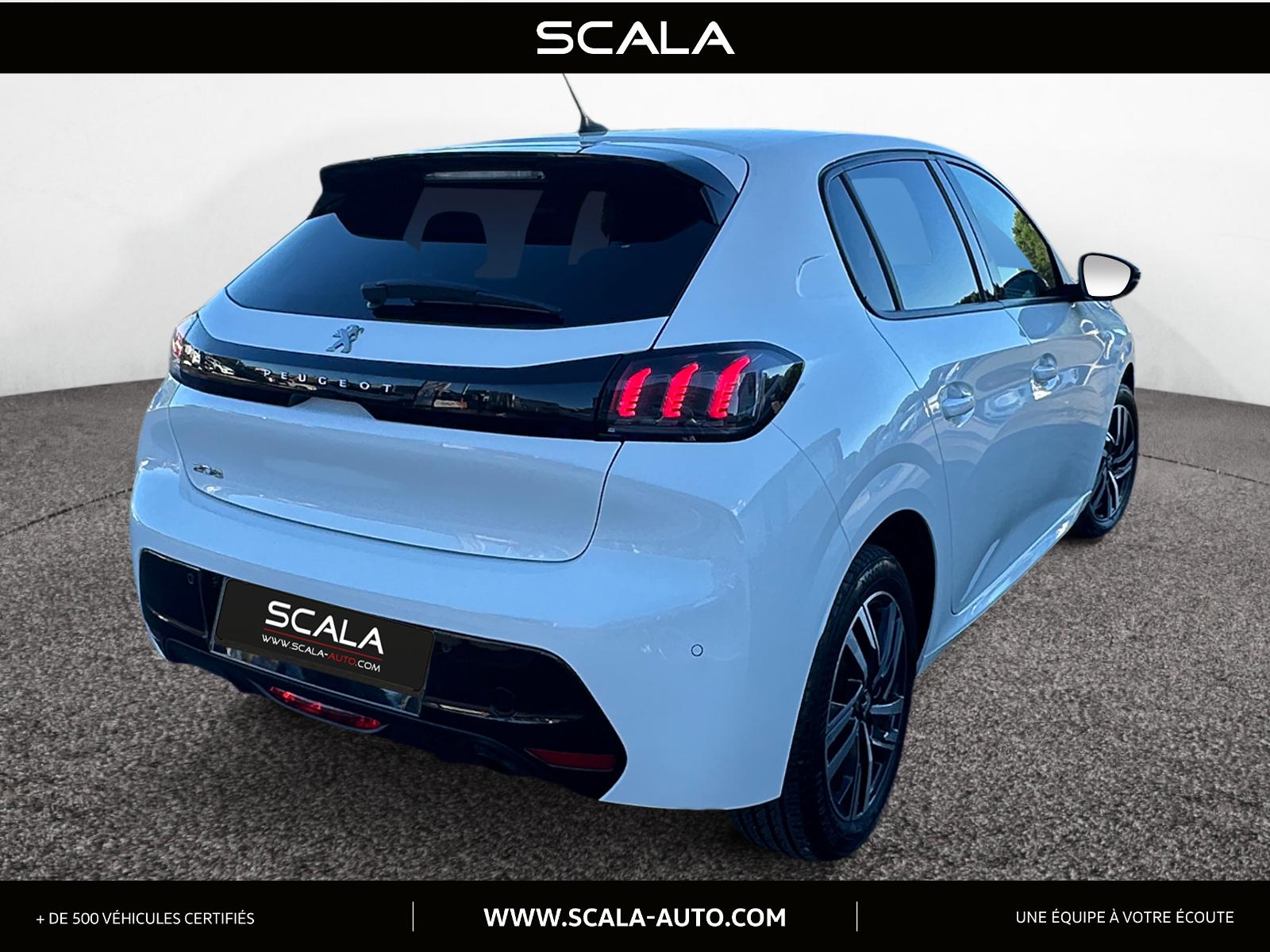 scala-auto