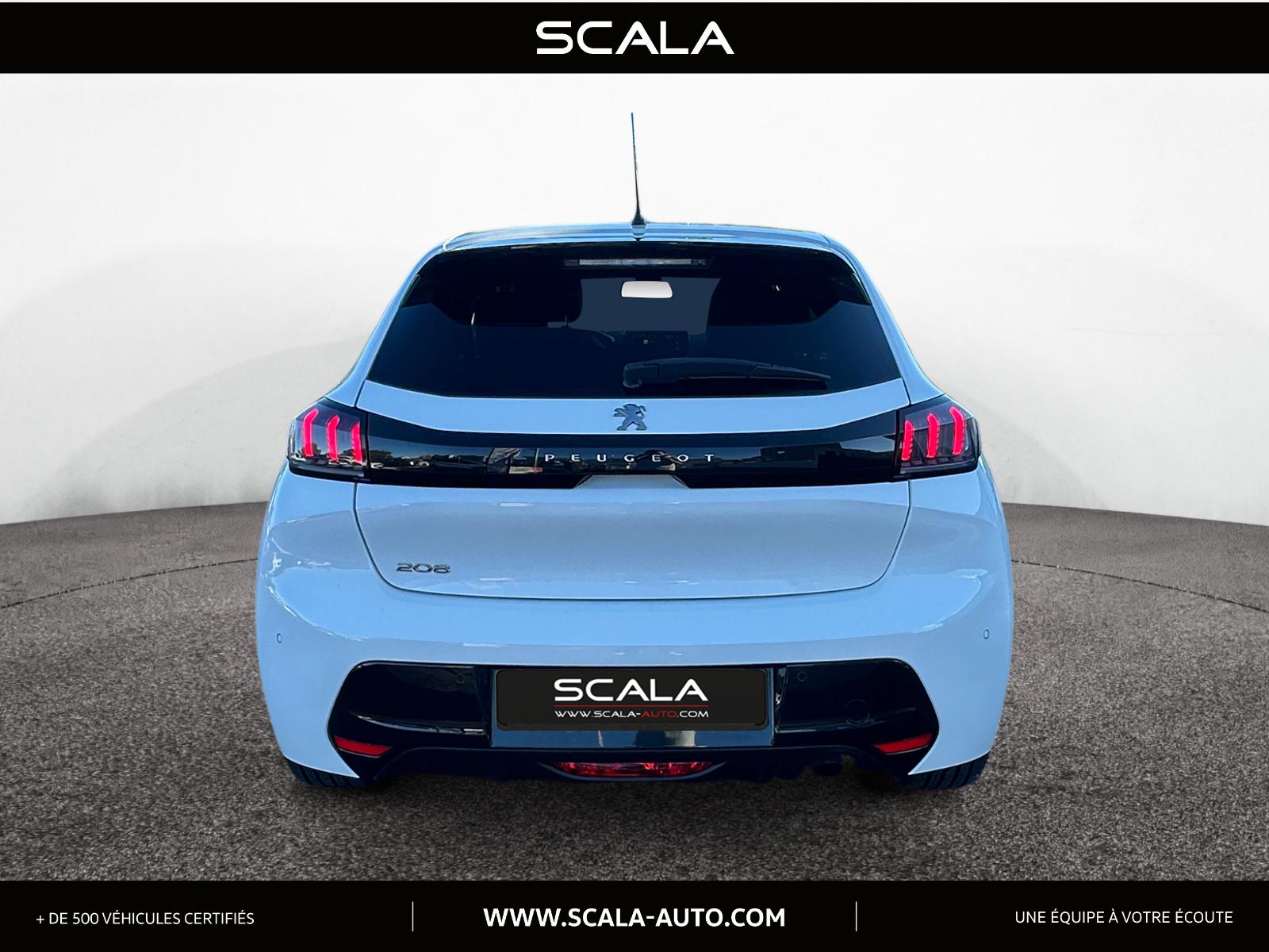scala-auto