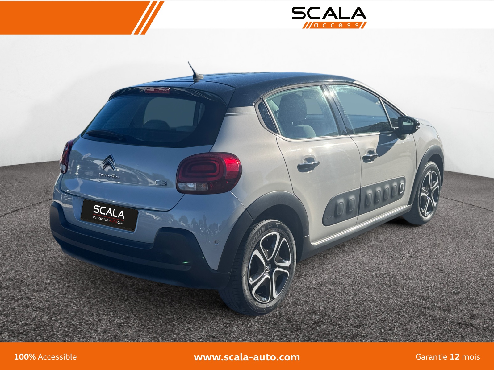 scala-auto