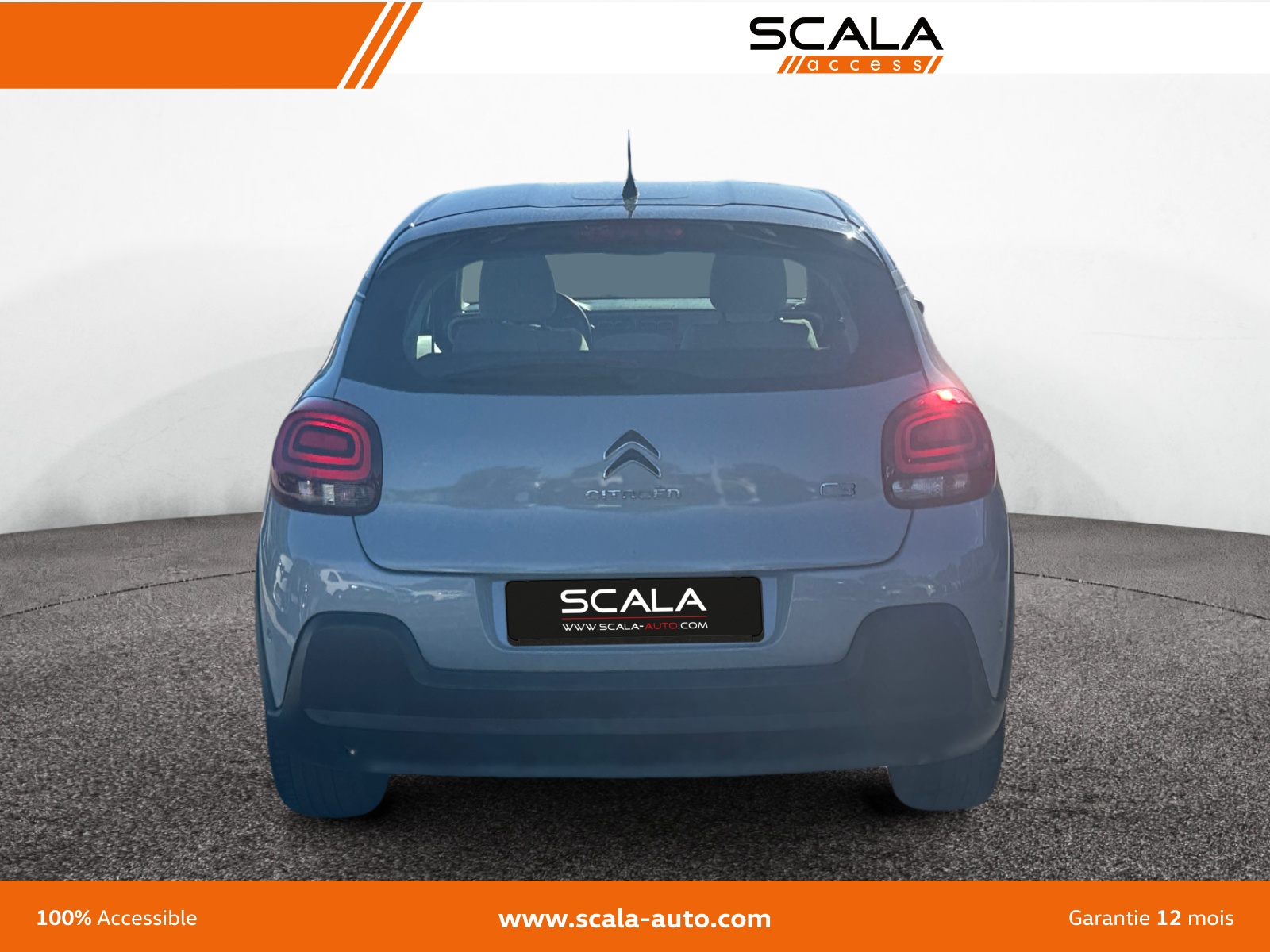 scala-auto
