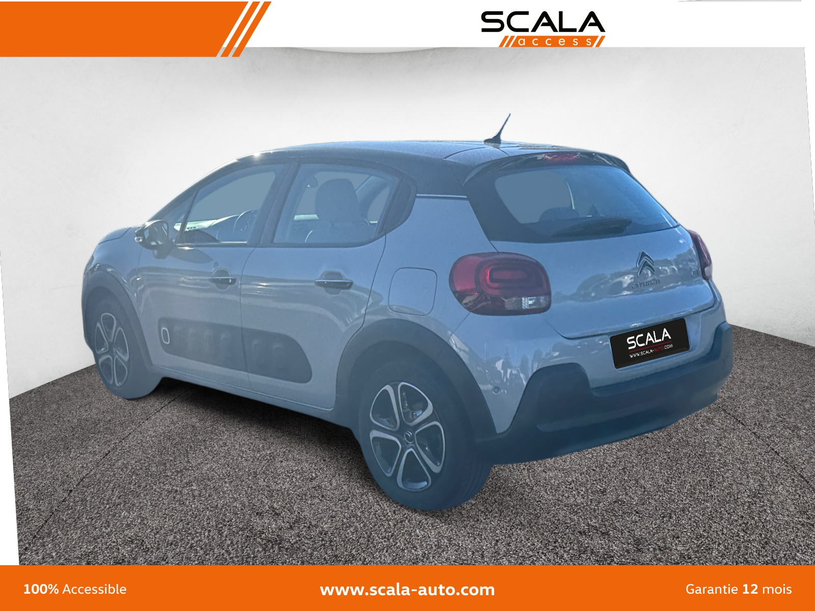 scala-auto