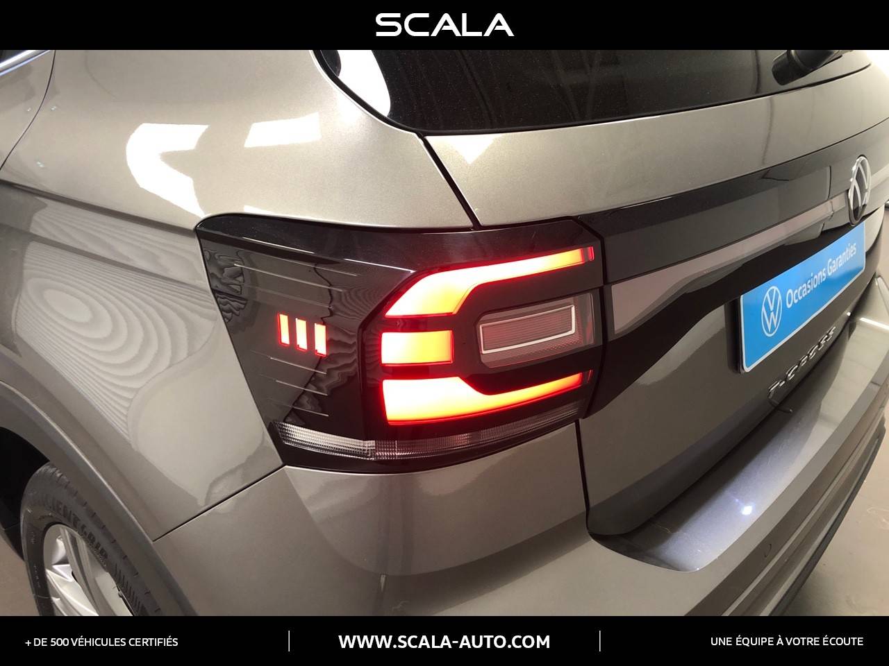scala-auto