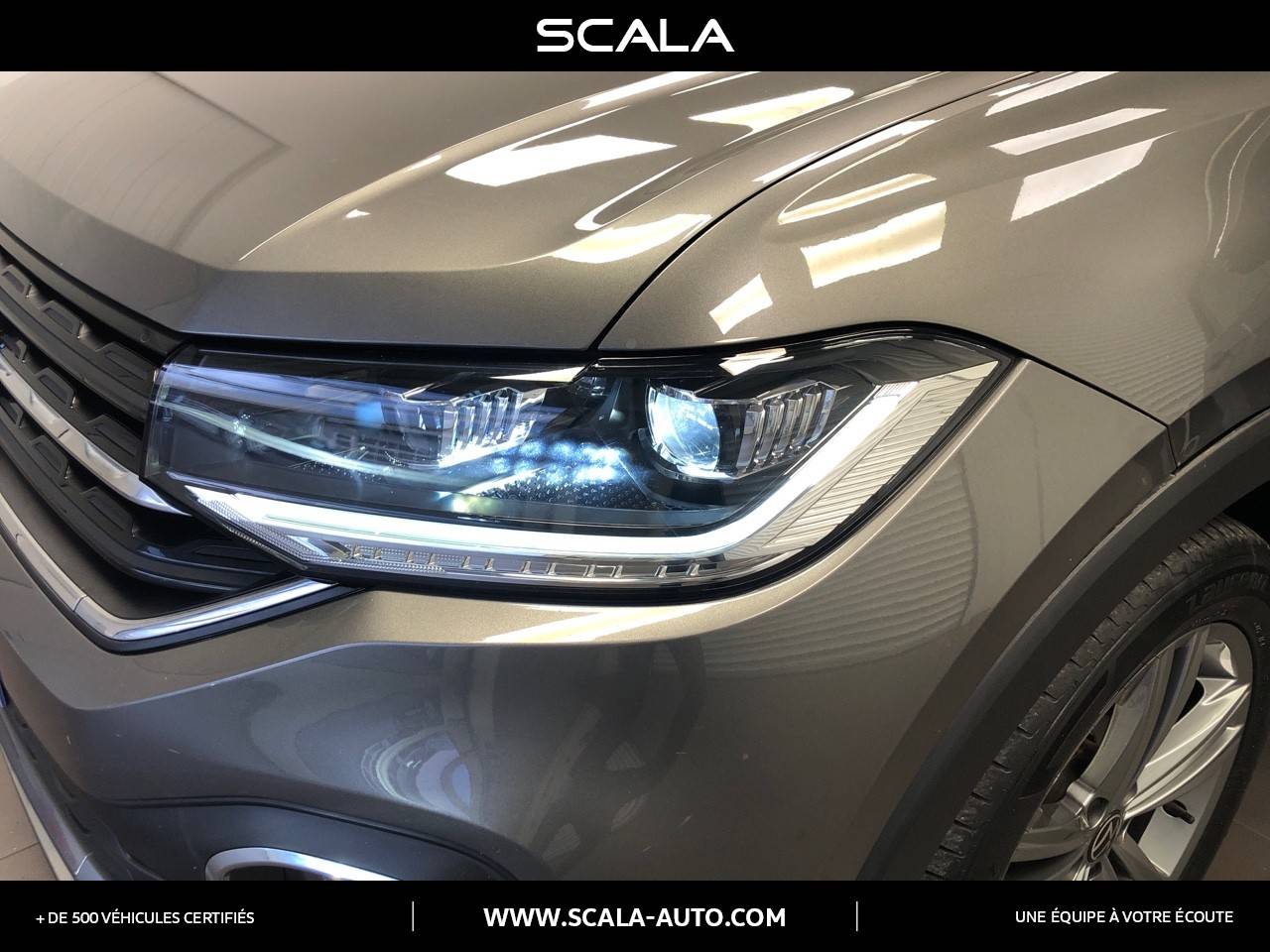 scala-auto