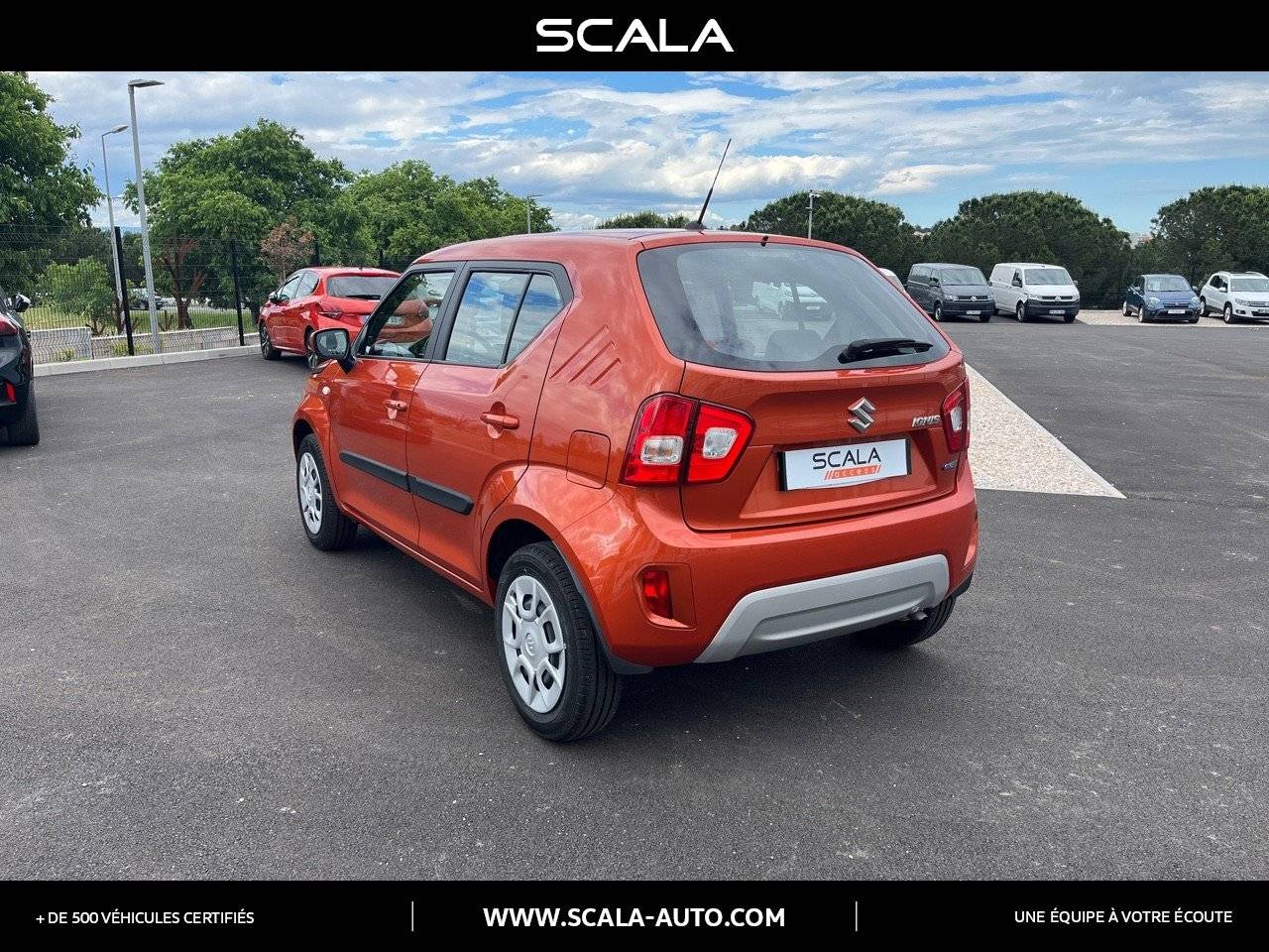 scala-auto