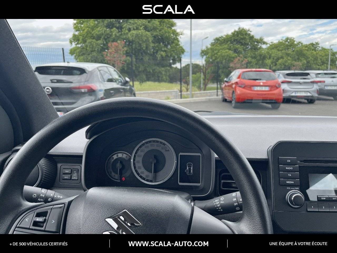 scala-auto