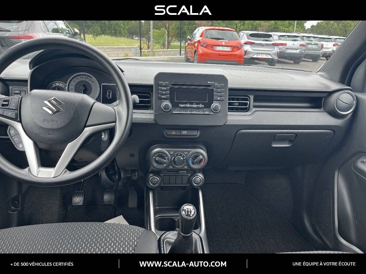 scala-auto
