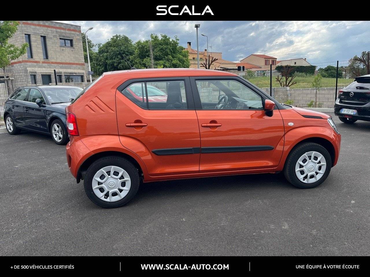 scala-auto