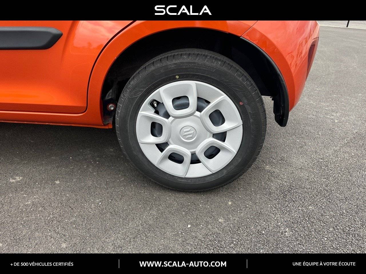 scala-auto