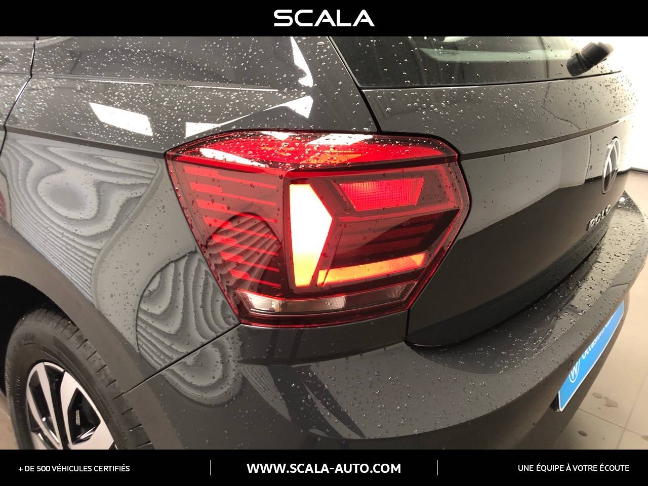 scala-auto