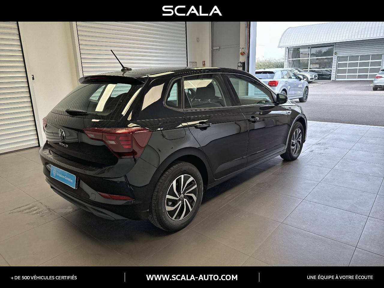 scala-auto