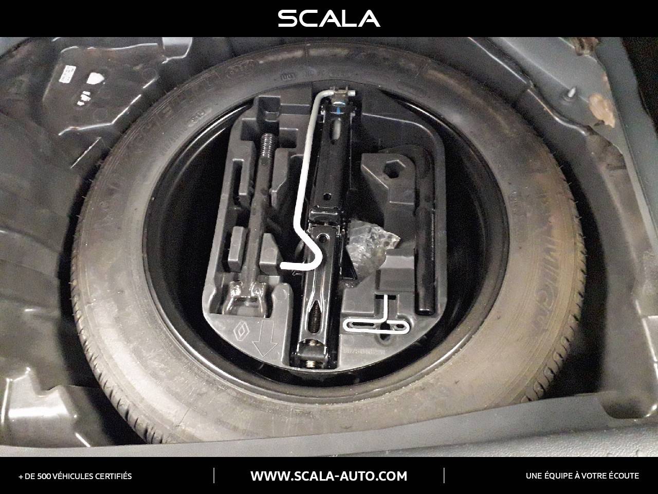 scala-auto