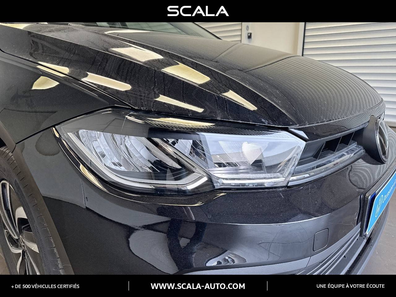 scala-auto