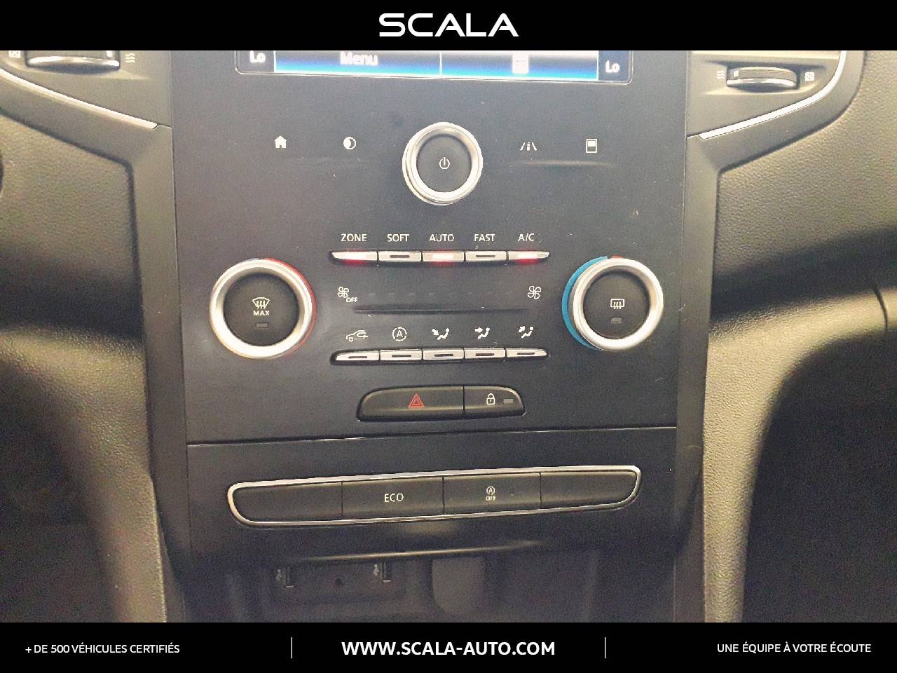 scala-auto