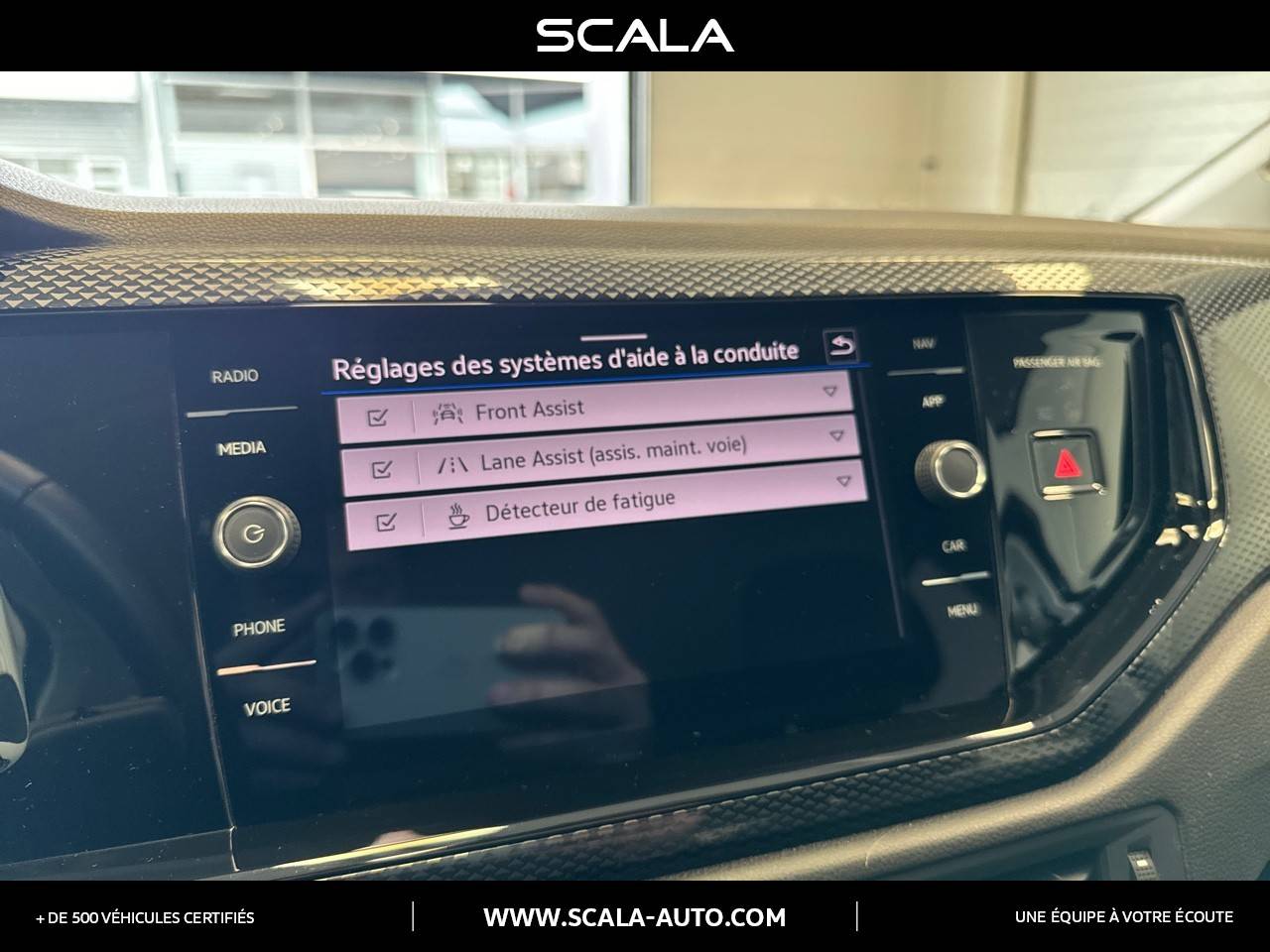 scala-auto