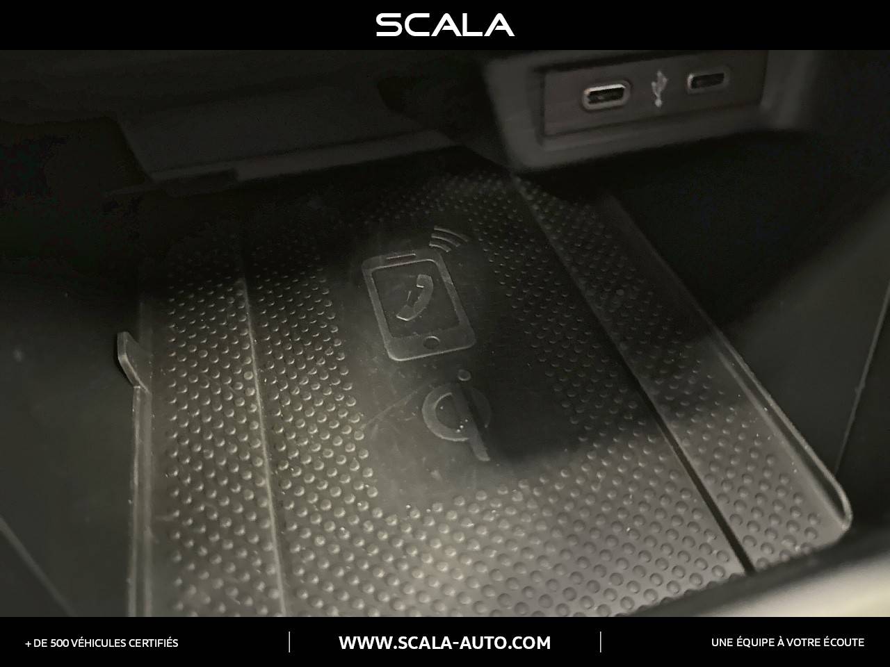 scala-auto