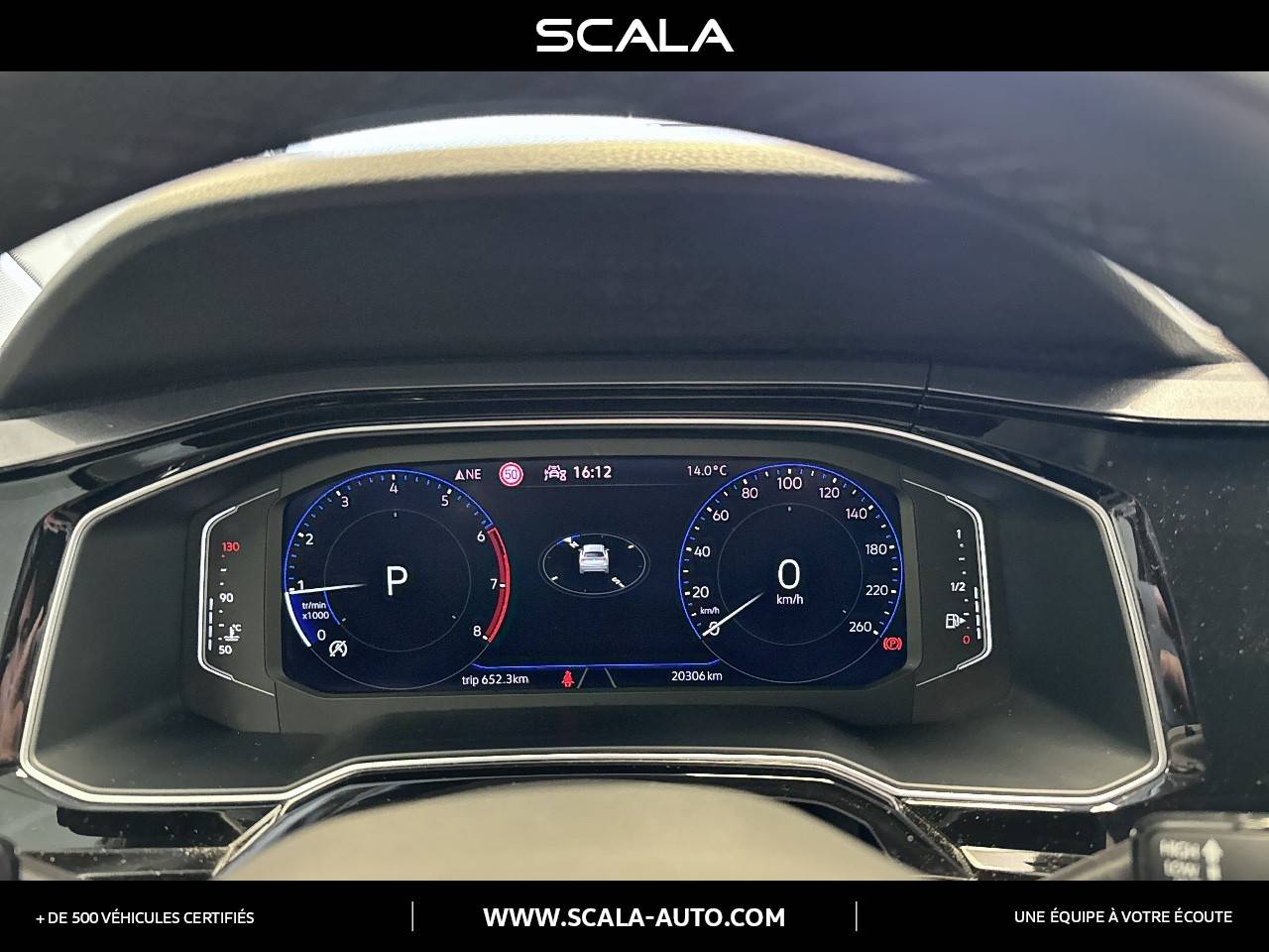 scala-auto