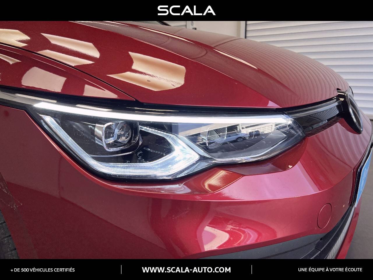 scala-auto