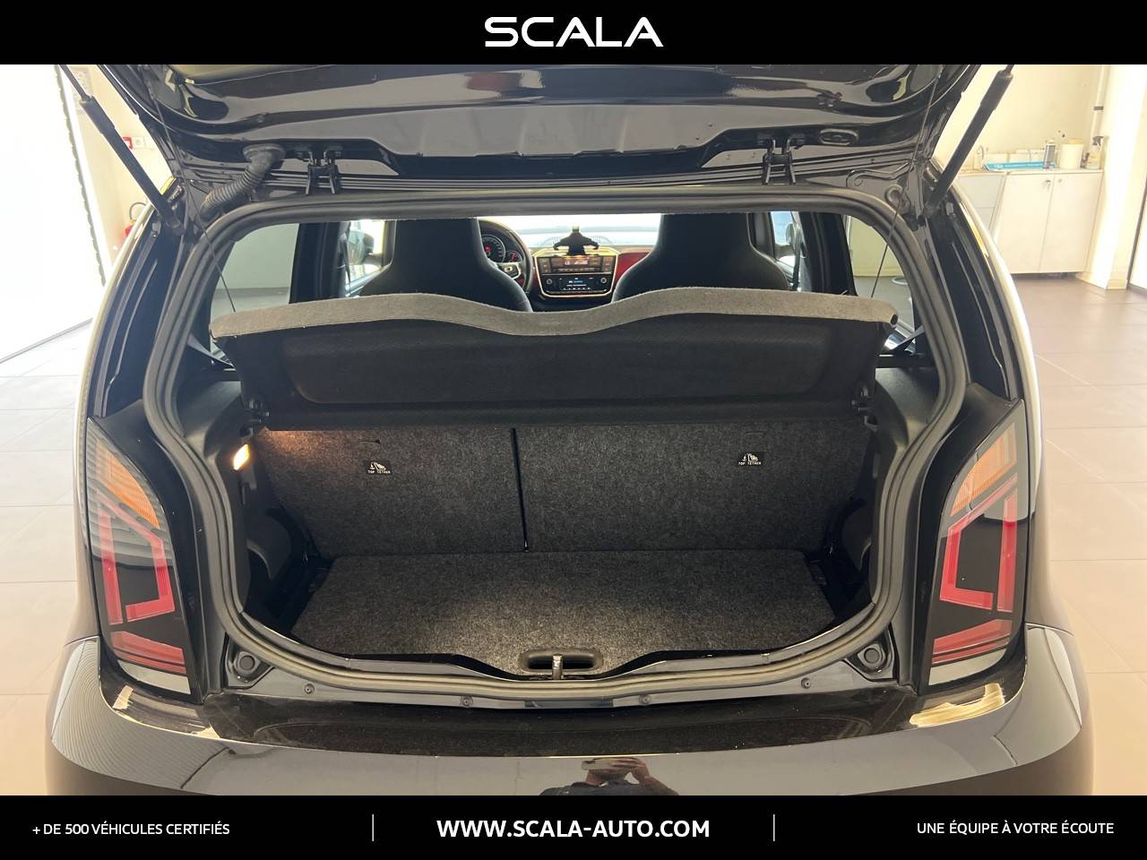 scala-auto
