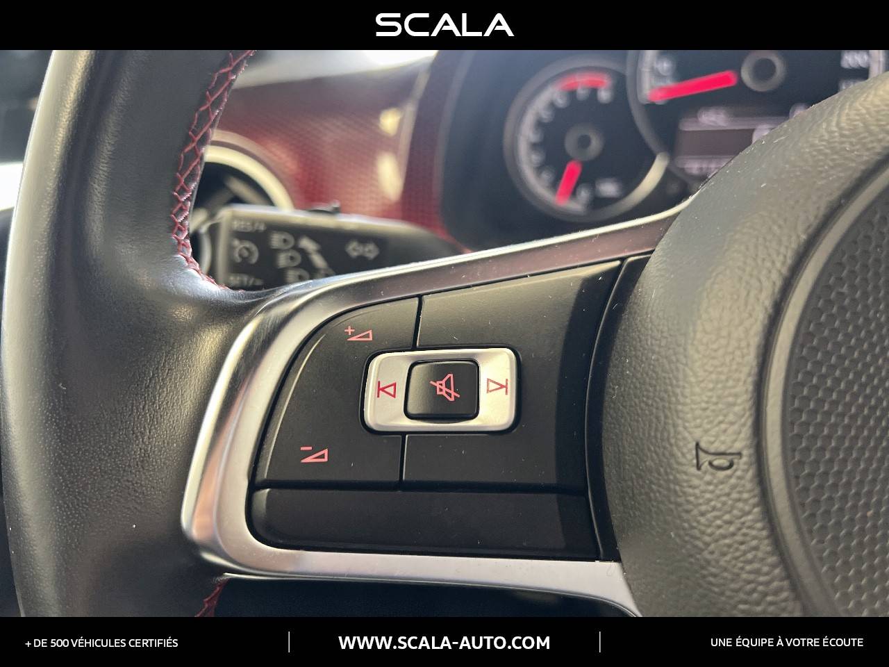scala-auto
