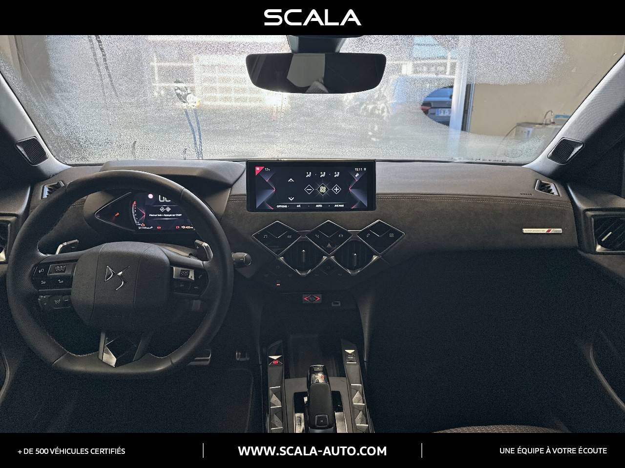 scala-auto