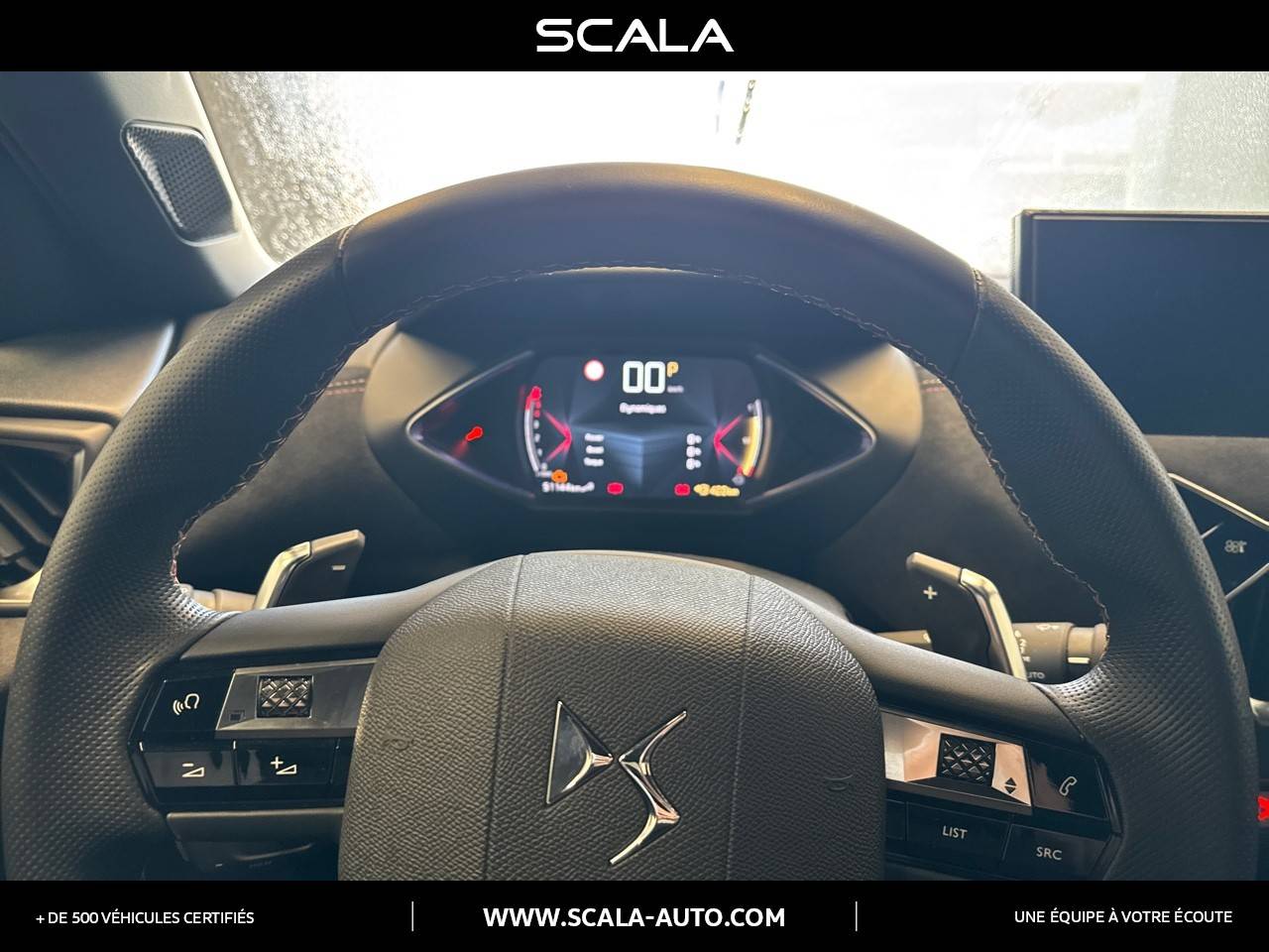 scala-auto