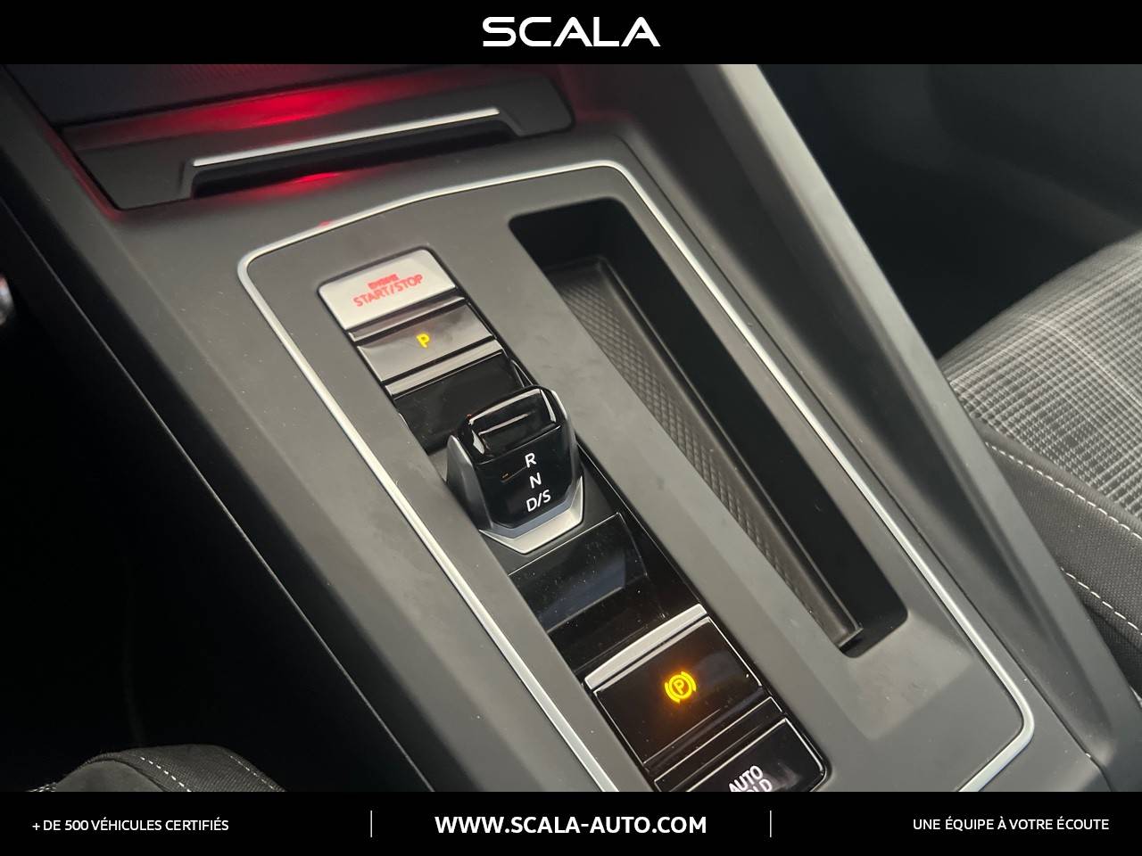 scala-auto