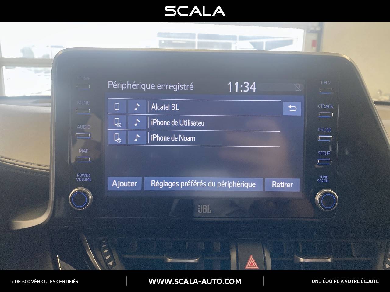 scala-auto