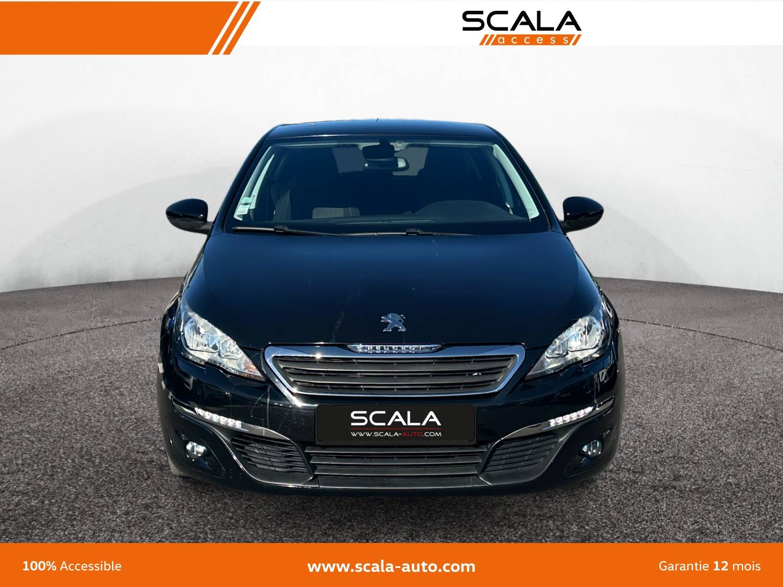 scala-auto
