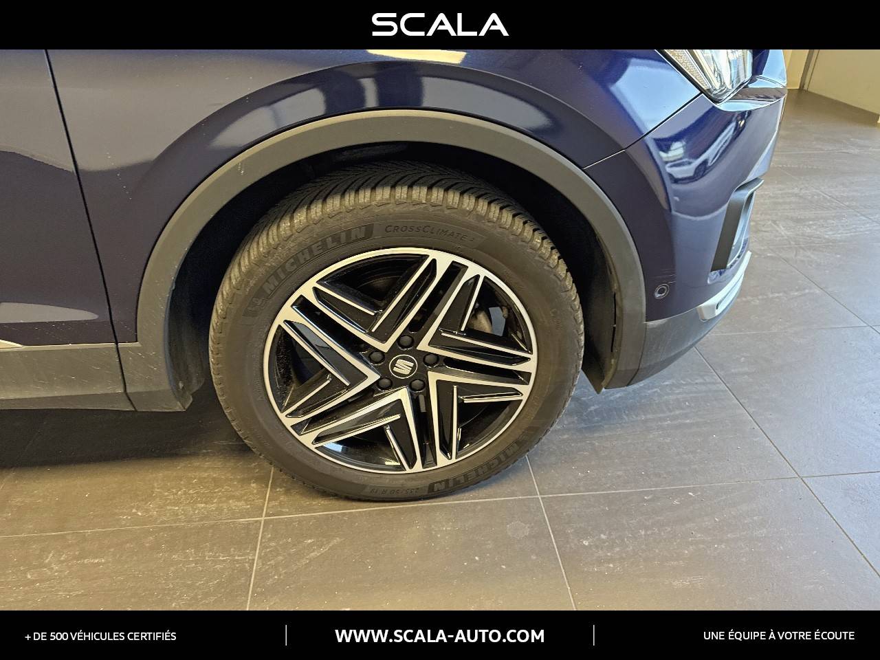 scala-auto