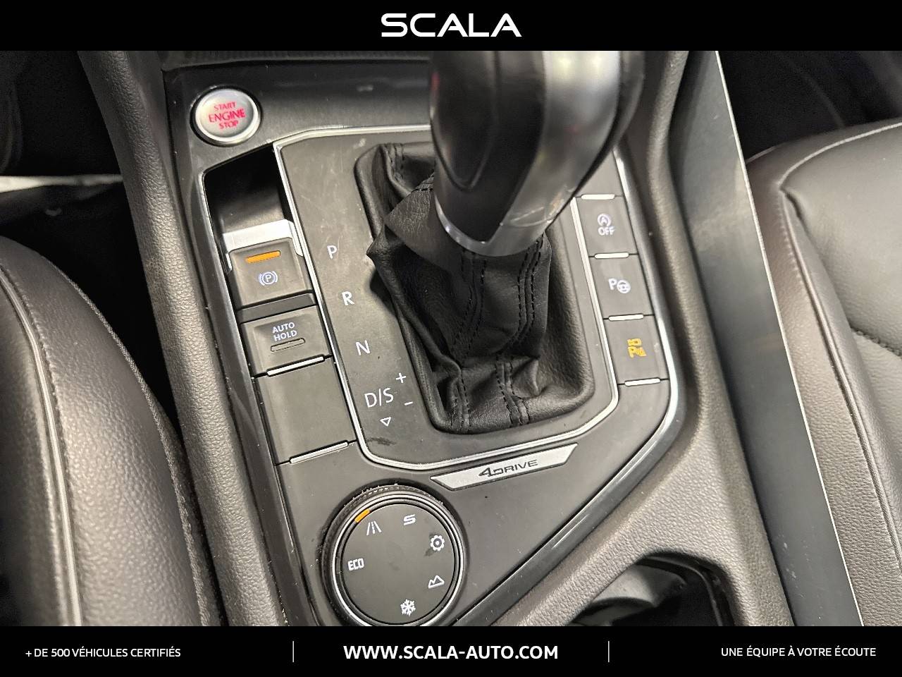 scala-auto