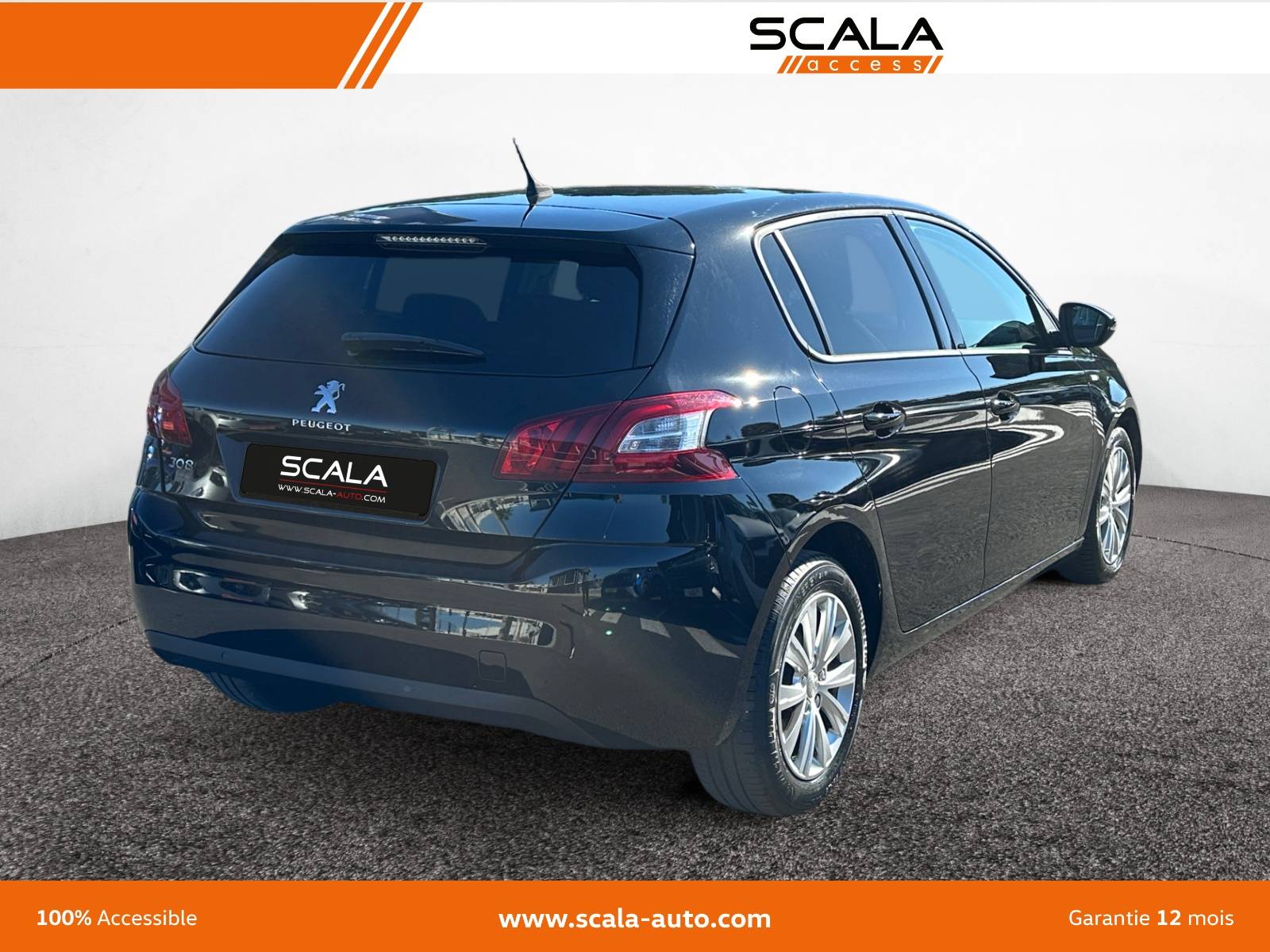 scala-auto