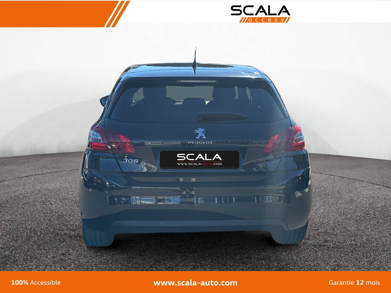 scala-auto