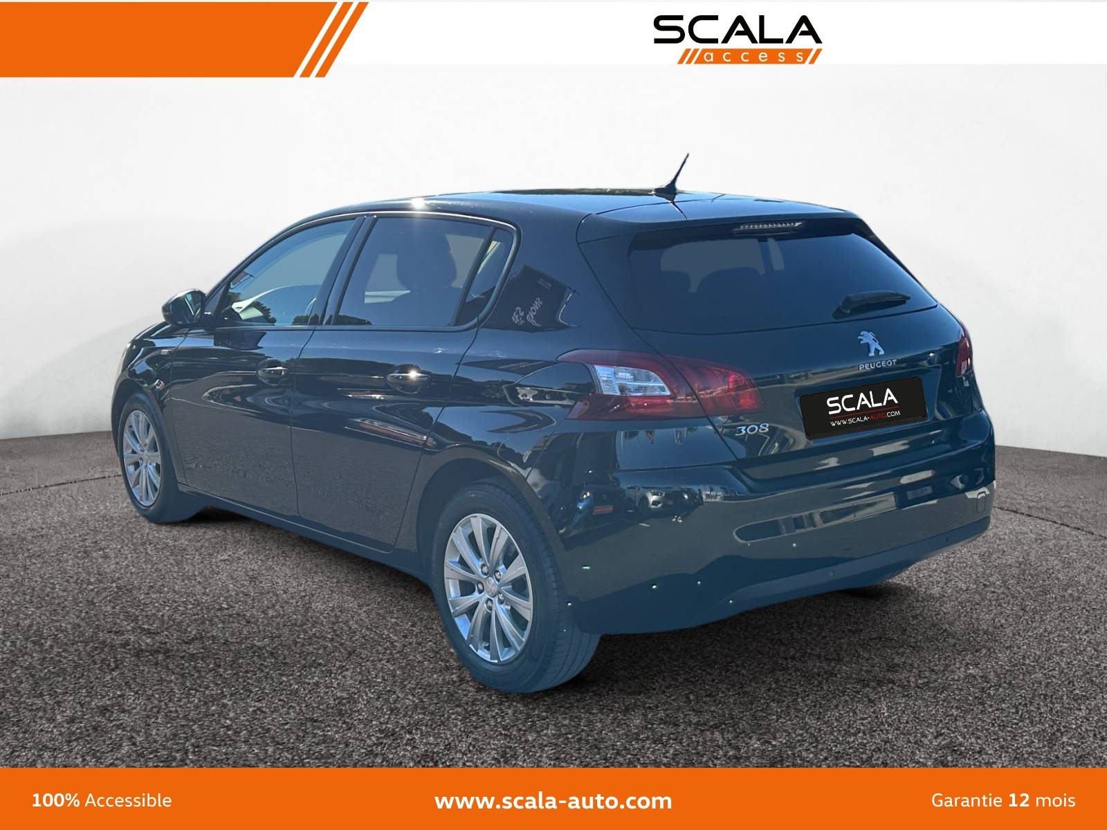 scala-auto