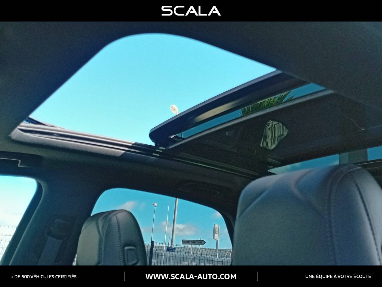 scala-auto