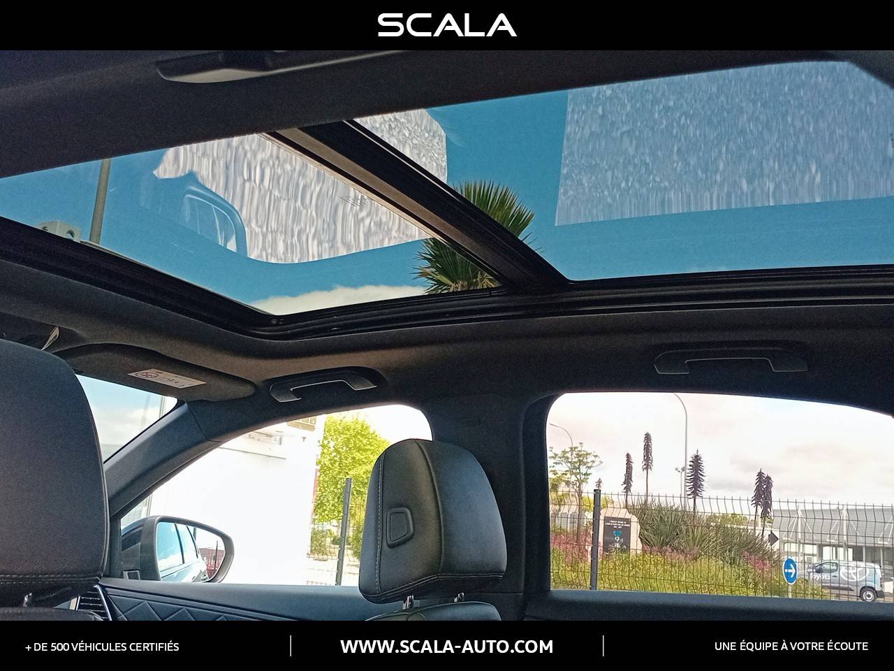 scala-auto
