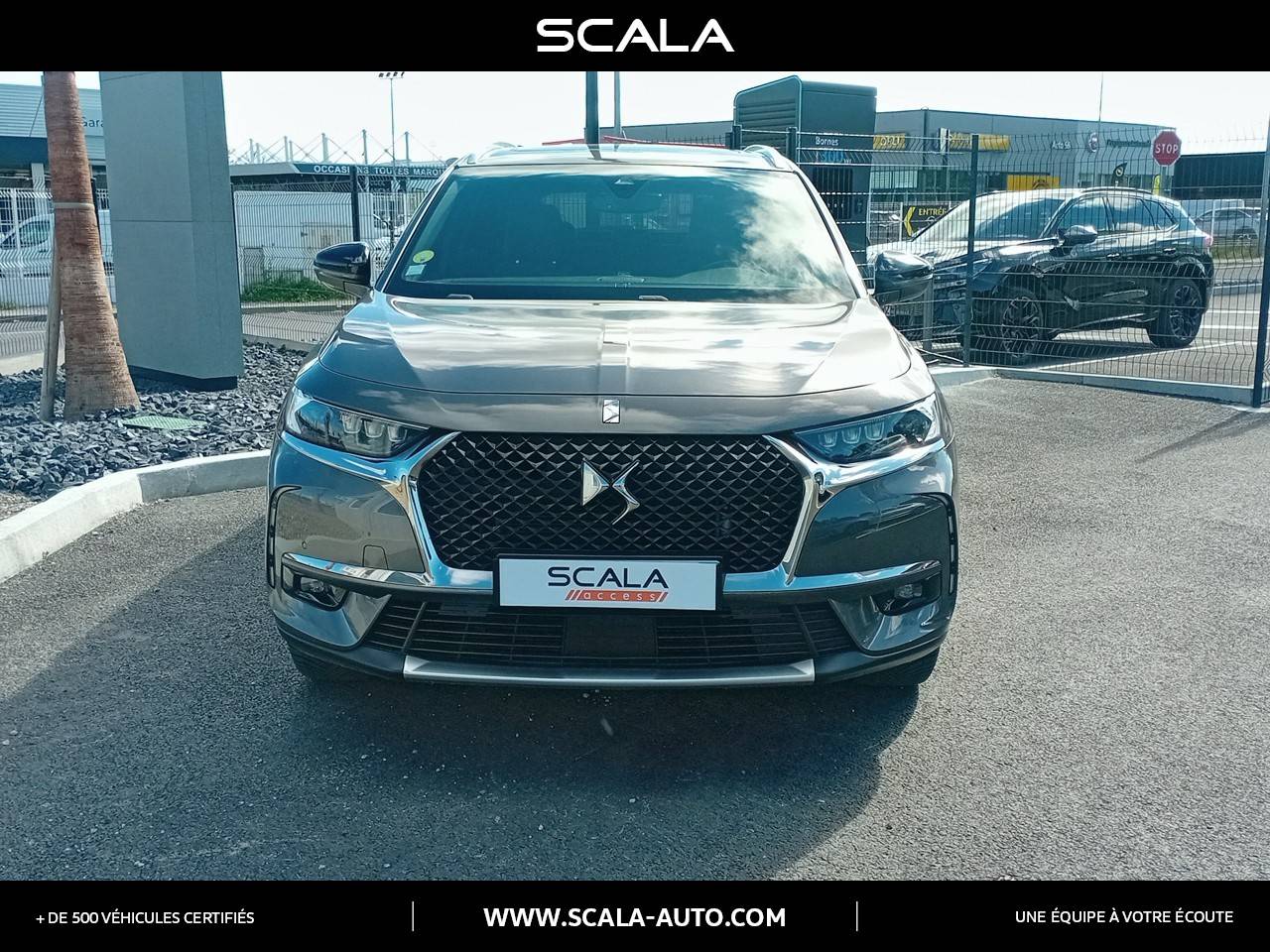 scala-auto