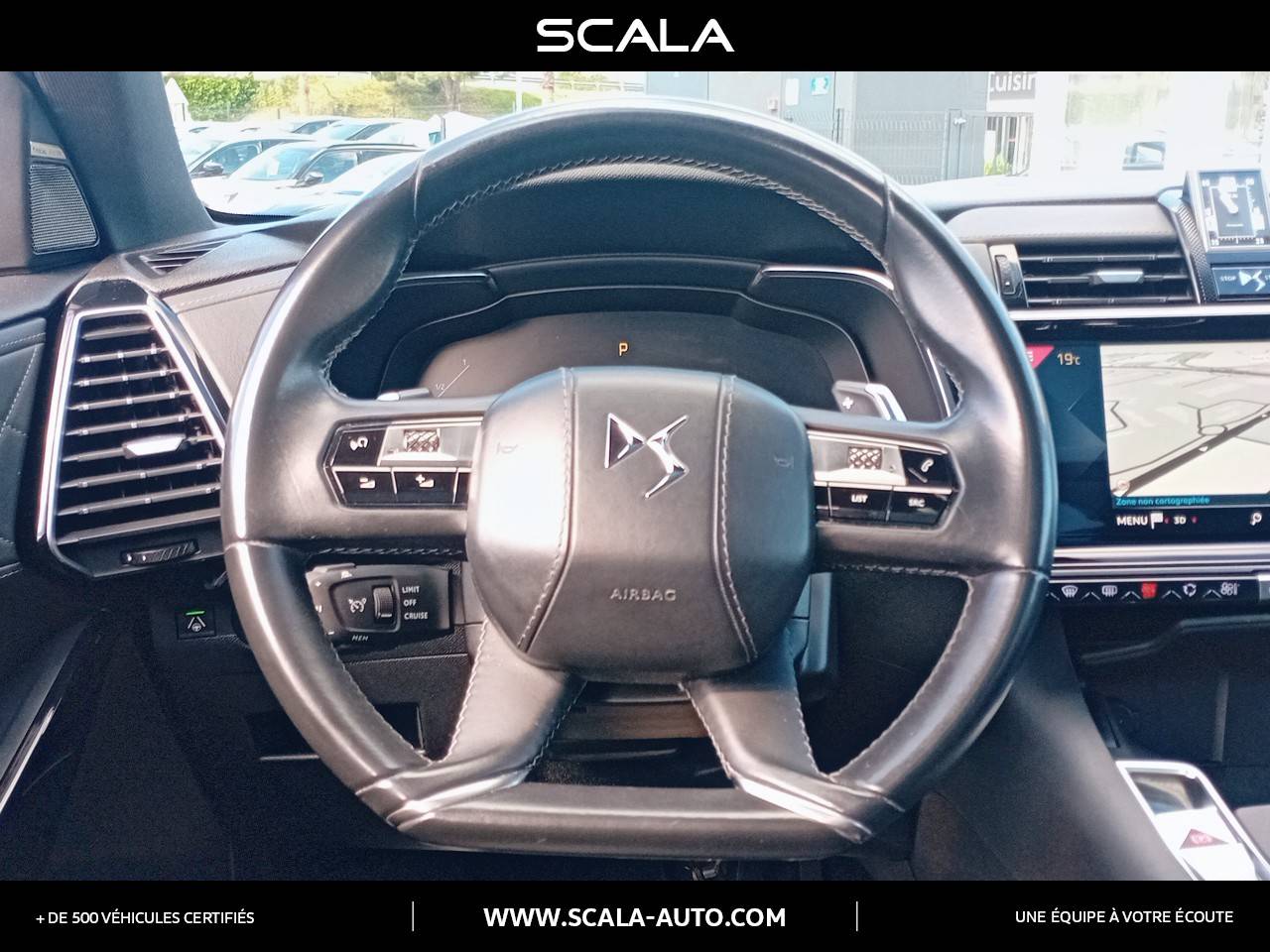 scala-auto