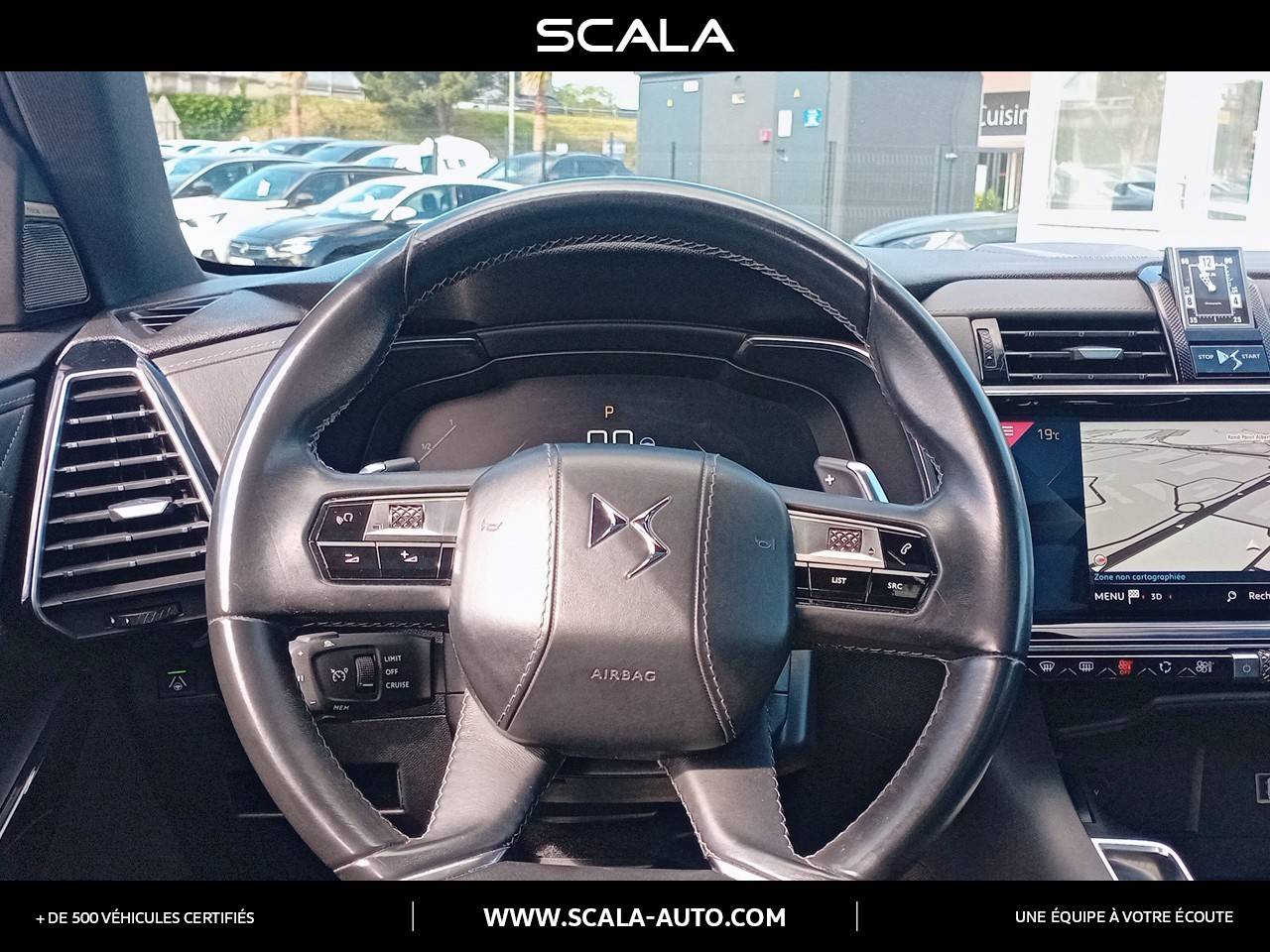 scala-auto
