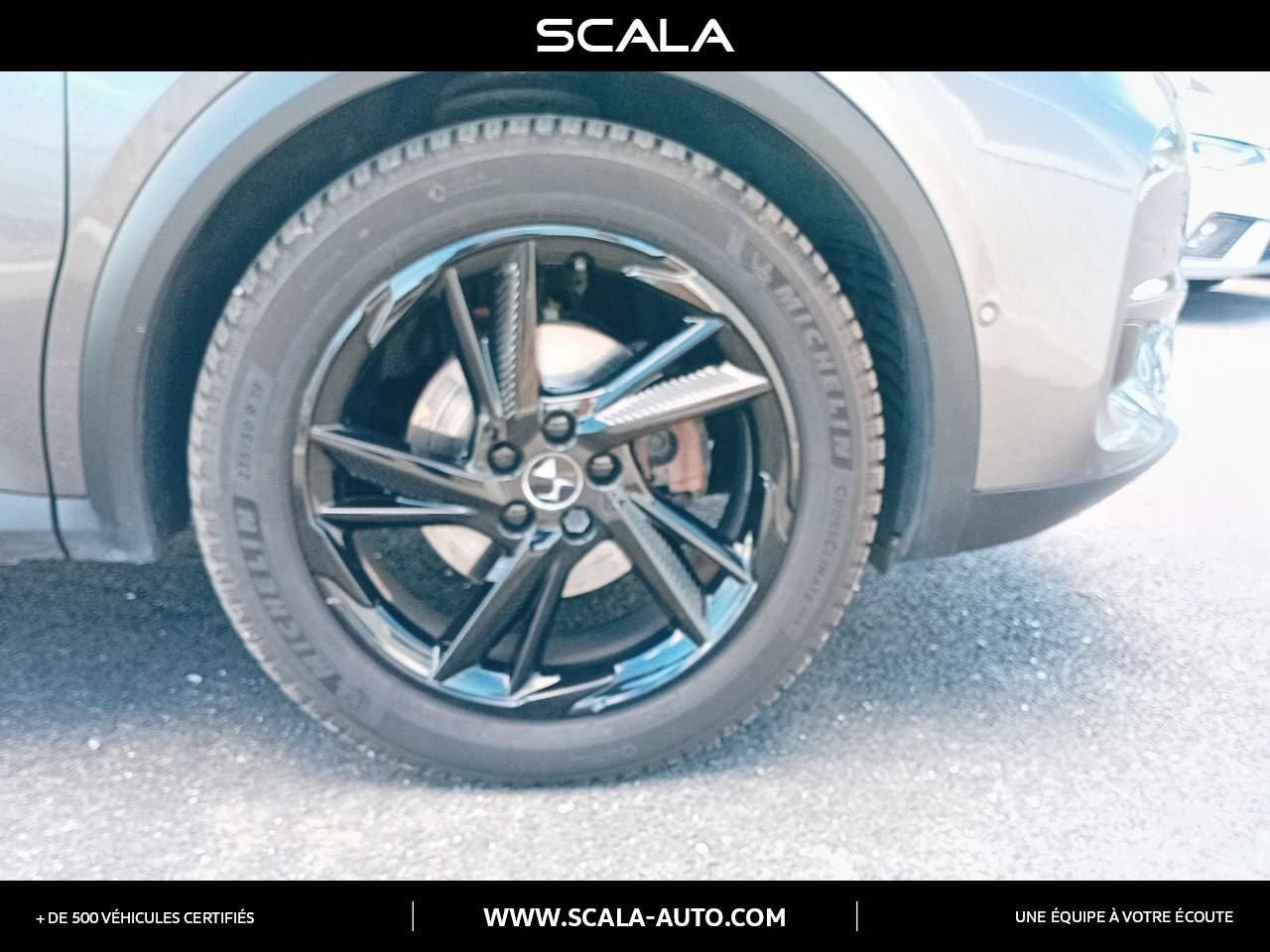 scala-auto