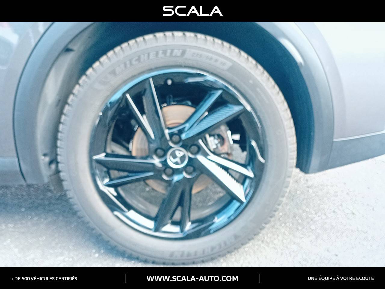 scala-auto