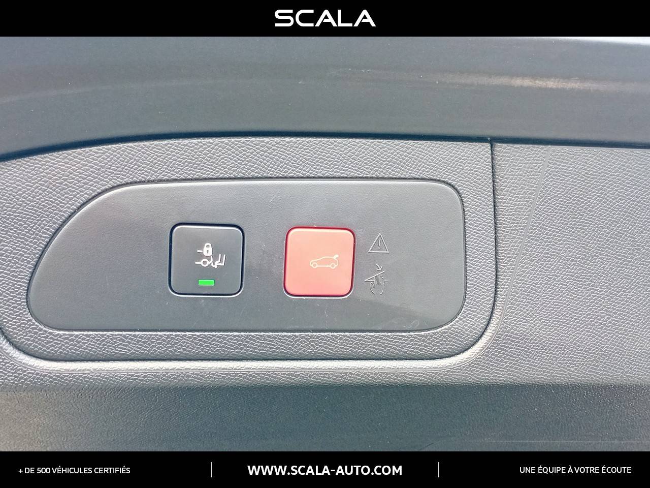 scala-auto