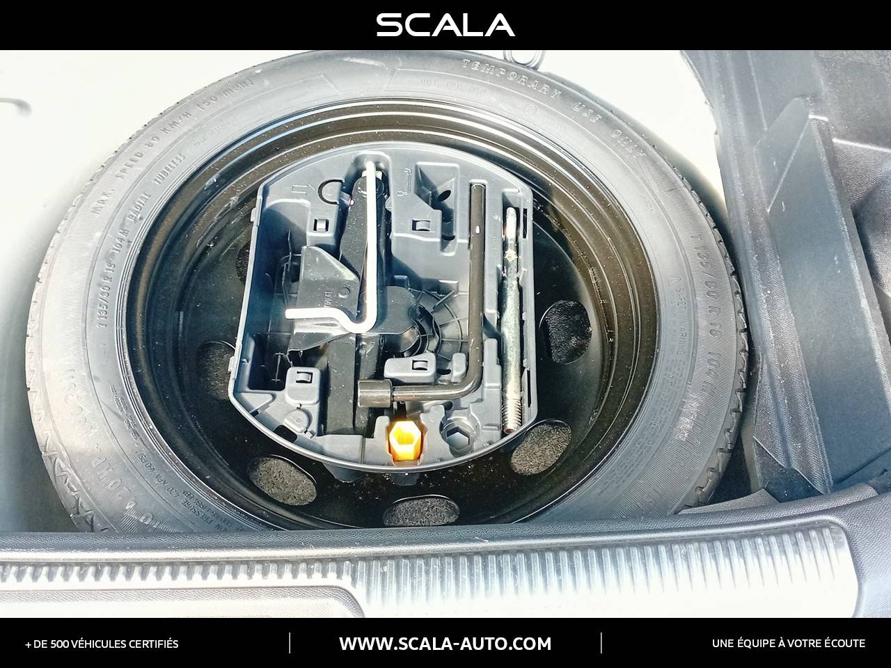 scala-auto