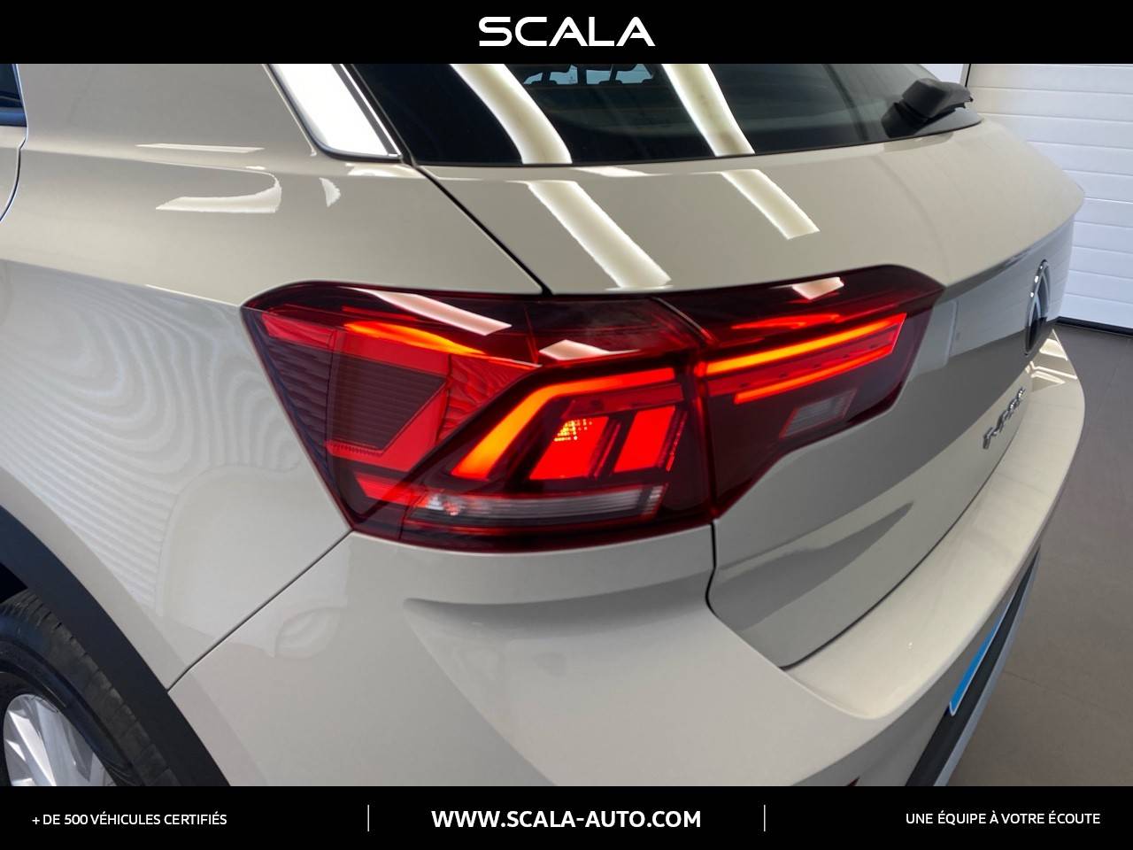 scala-auto