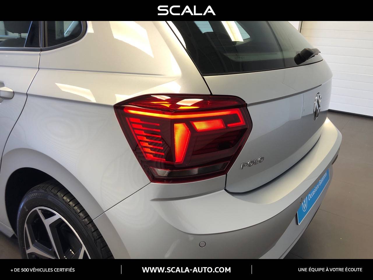 scala-auto