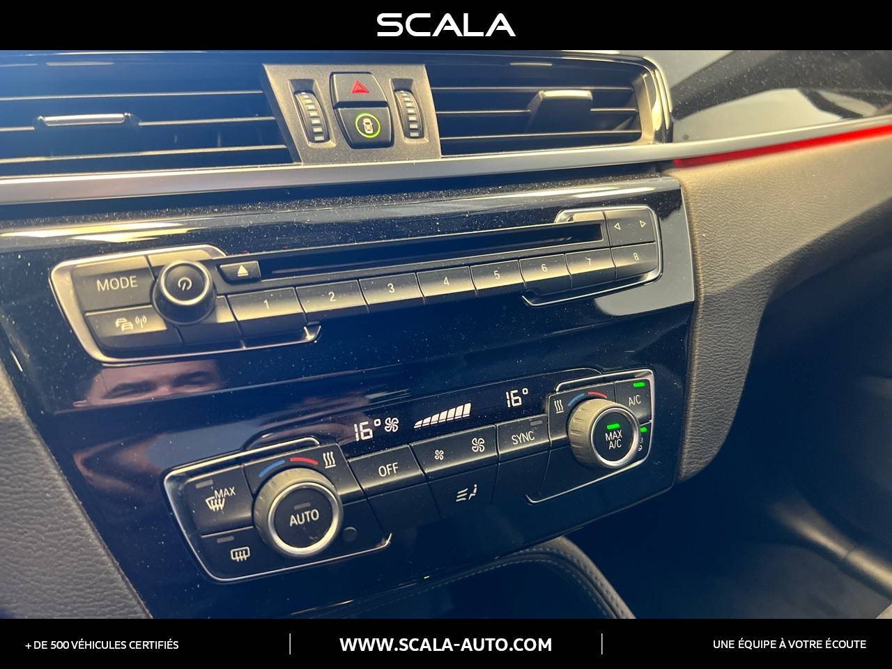 scala-auto