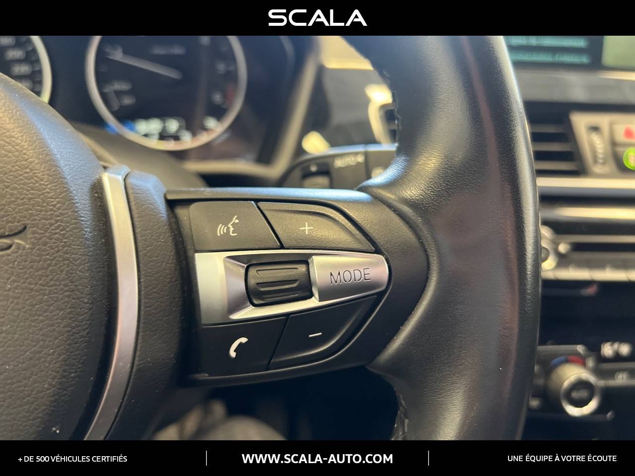 scala-auto